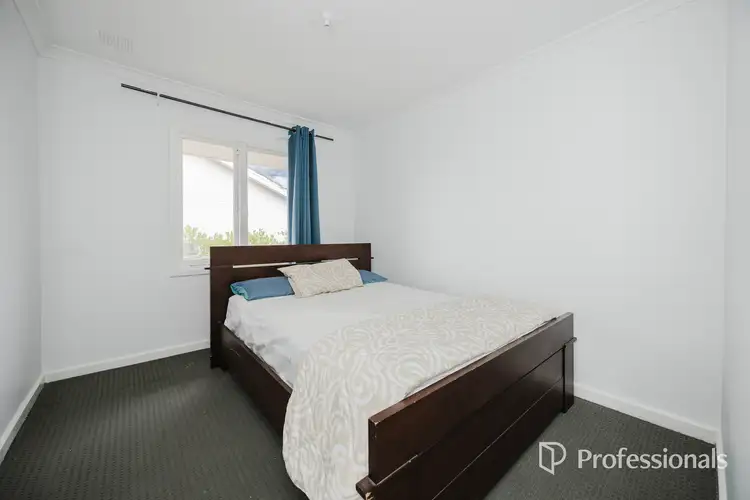Fourth view of Homely house listing, 7 Hatfield Way, Girrawheen WA 6064