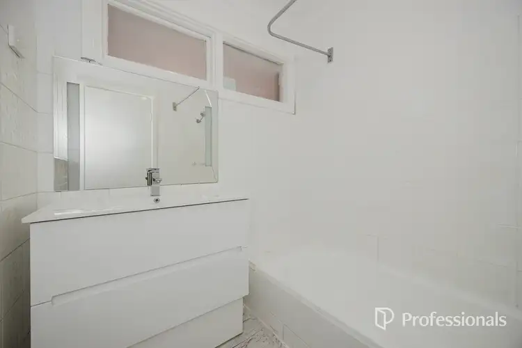 Fifth view of Homely house listing, 7 Hatfield Way, Girrawheen WA 6064