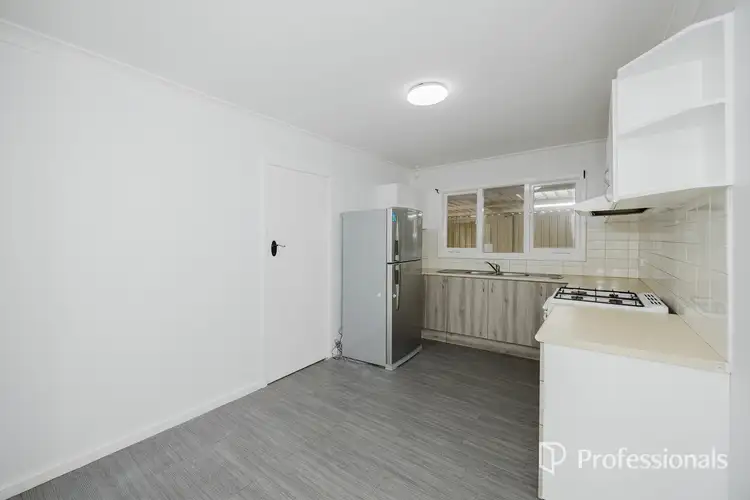 Sixth view of Homely house listing, 7 Hatfield Way, Girrawheen WA 6064