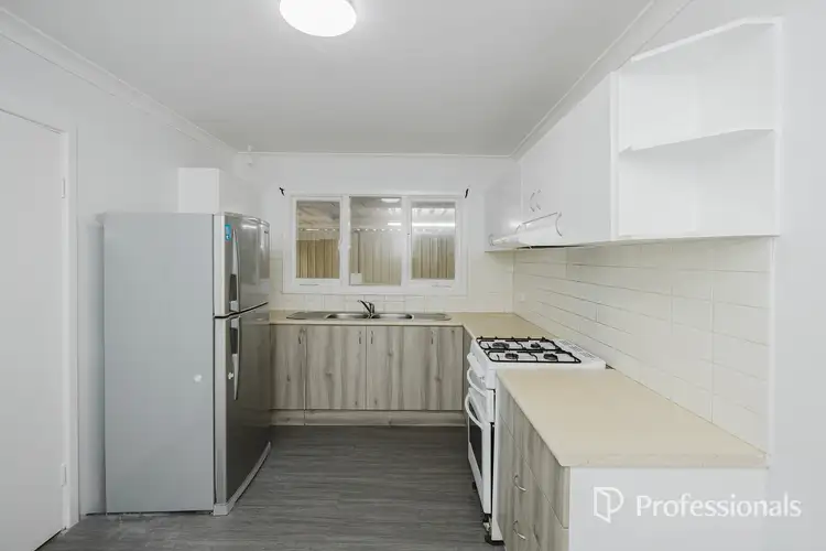Seventh view of Homely house listing, 7 Hatfield Way, Girrawheen WA 6064