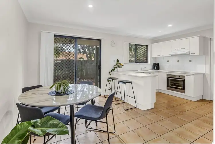 7/42 Beattie Road, Coomera QLD 4209