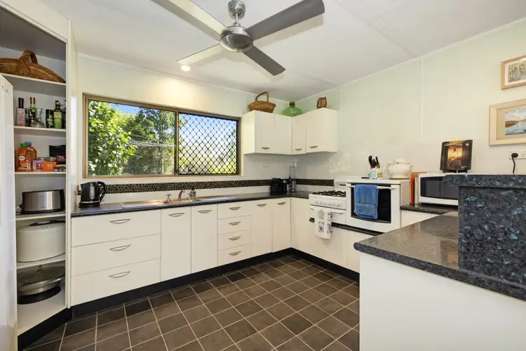 Third view of Homely house listing, 118 Fryers Road, Hervey Range QLD 4817