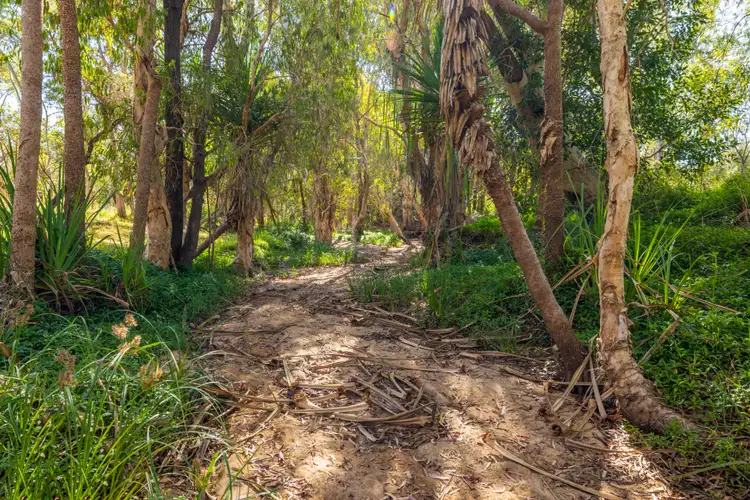 Fourth view of Homely house listing, 118 Fryers Road, Hervey Range QLD 4817