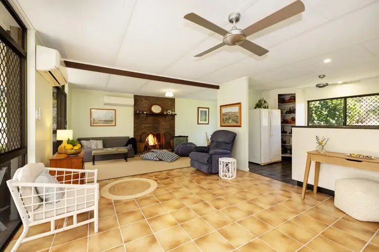 Sixth view of Homely house listing, 118 Fryers Road, Hervey Range QLD 4817