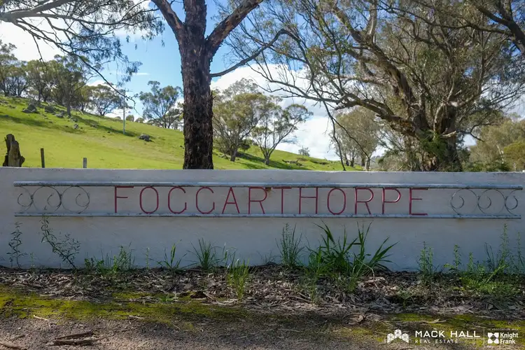 Second view of Homely rural property listing, 211 Goomalling-Toodyay Road, Nunile WA 6566