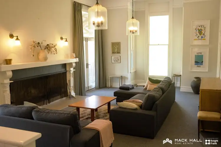 Fourth view of Homely rural property listing, 211 Goomalling-Toodyay Road, Nunile WA 6566