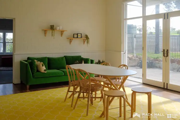 Sixth view of Homely rural property listing, 211 Goomalling-Toodyay Road, Nunile WA 6566