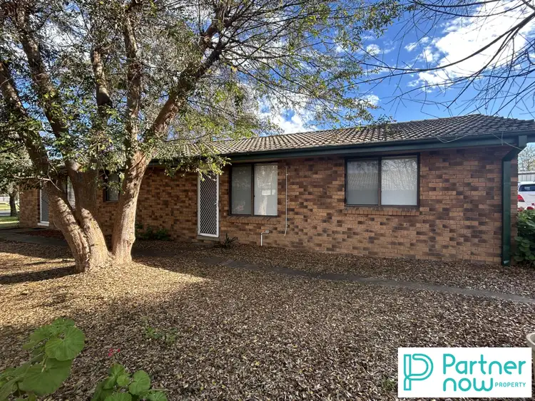 2/41 Rowan Street, Manilla NSW 2346