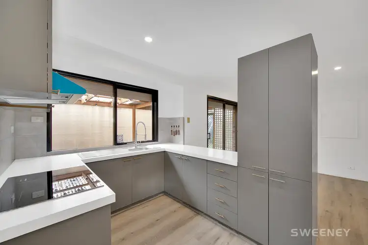 Third view of Homely house listing, 6 Loretta Court, Seabrook VIC 3028