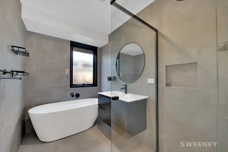 Fourth view of Homely house listing, 6 Loretta Court, Seabrook VIC 3028