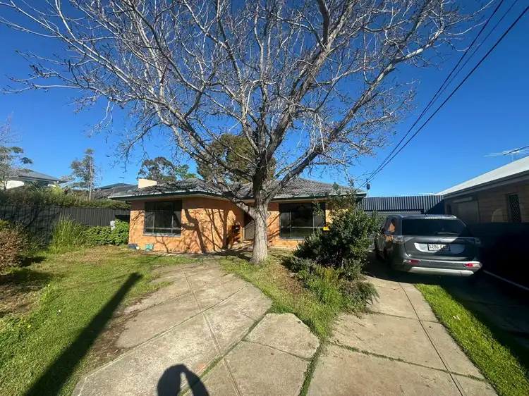 94 Yarmouth Street, Dover Gardens SA 5048