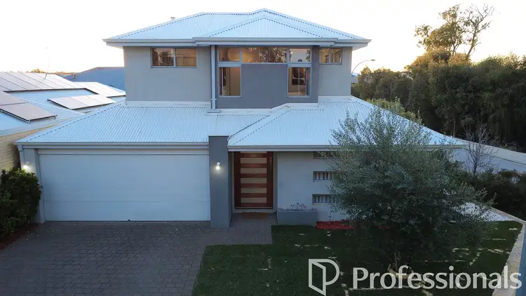 6 Dovestone Road, Aveley WA 6069