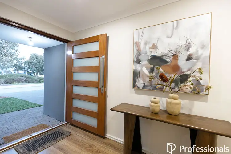Fourth view of Homely house listing, 6 Dovestone Road, Aveley WA 6069
