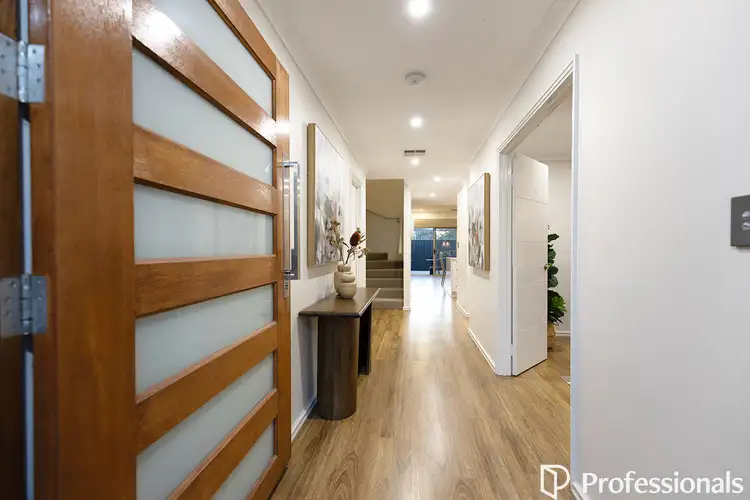 Fifth view of Homely house listing, 6 Dovestone Road, Aveley WA 6069
