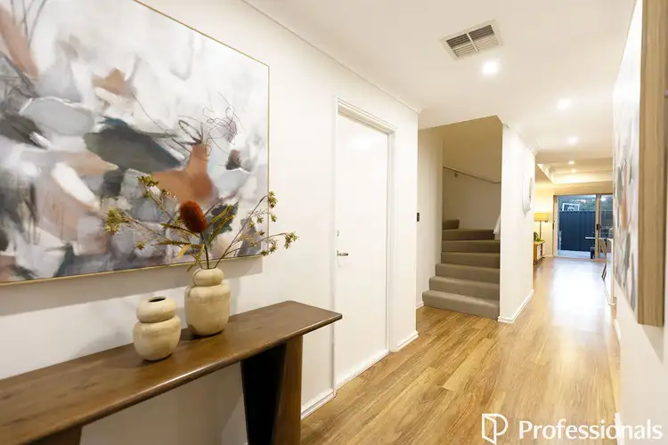 Sixth view of Homely house listing, 6 Dovestone Road, Aveley WA 6069