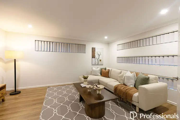 Seventh view of Homely house listing, 6 Dovestone Road, Aveley WA 6069