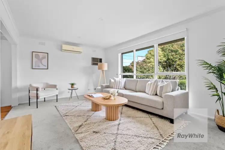 Third view of Homely house listing, 14 Latrobe Avenue, Bundoora VIC 3083