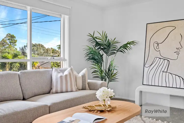 Fifth view of Homely house listing, 14 Latrobe Avenue, Bundoora VIC 3083