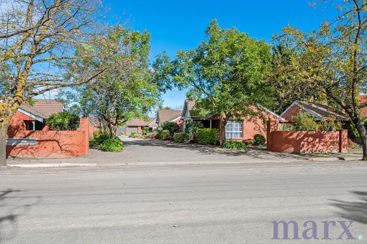 Third view of Homely house listing, 10/24 Elizabeth Street, Tanunda SA 5352