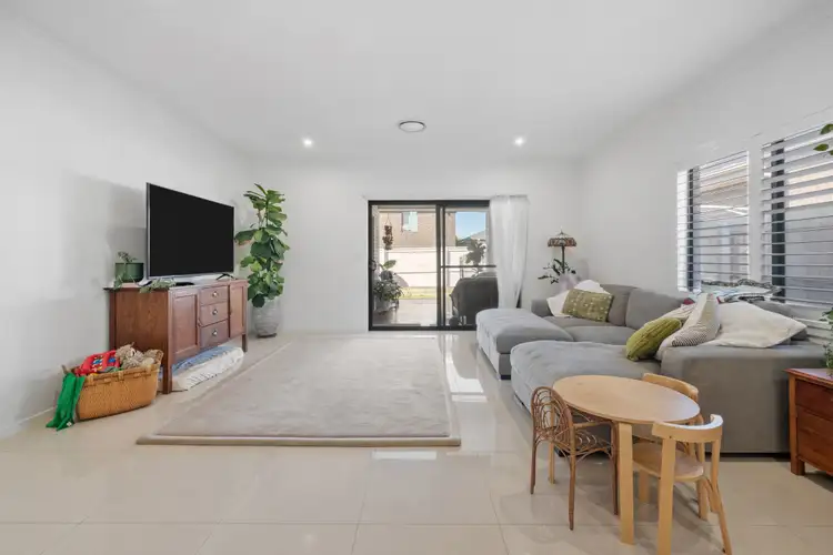 Seventh view of Homely house listing, 6 Parkside Avenue, Arundel QLD 4214