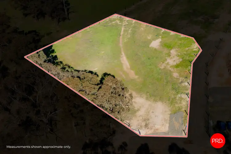 38 Markovich Lane, Junortoun VIC 3551