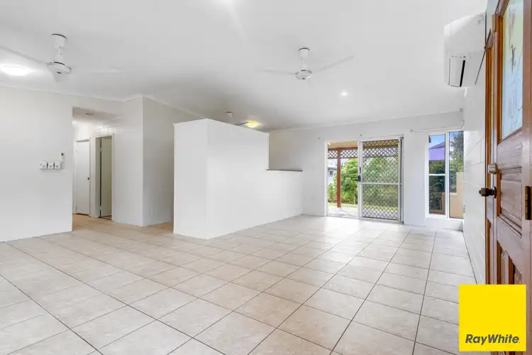 Fourth view of Homely house listing, 46 Moresby Street, Trinity Beach QLD 4879