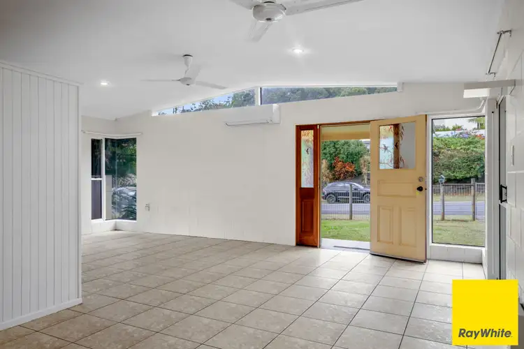Fifth view of Homely house listing, 46 Moresby Street, Trinity Beach QLD 4879