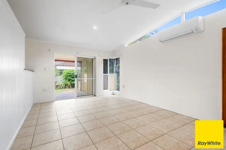Sixth view of Homely house listing, 46 Moresby Street, Trinity Beach QLD 4879