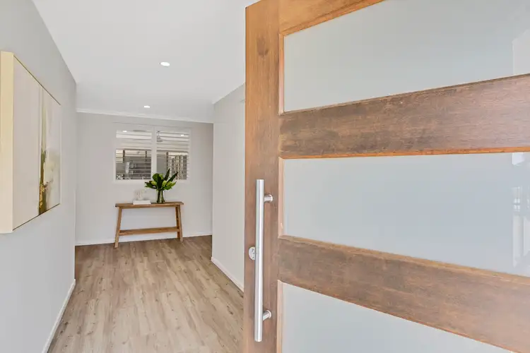Second view of Homely house listing, 18 Molakai Drive, Mountain Creek QLD 4557