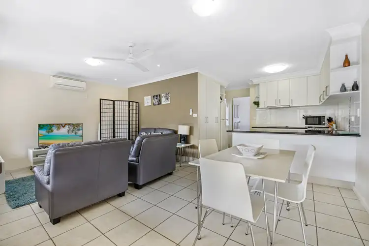 5/17 Boultwood Street, Coffs Harbour NSW 2450