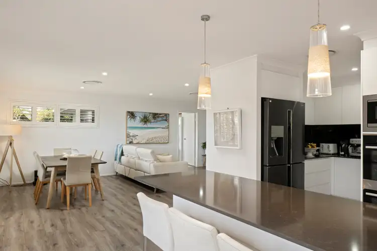19 Napalle Street, Warana QLD 4575