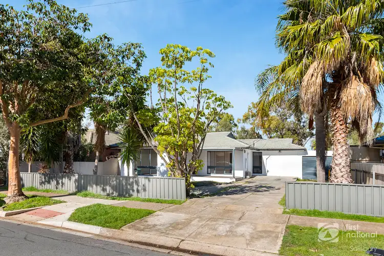 Second view of Homely house listing, 75 Parallel Avenue, Salisbury North SA 5108
