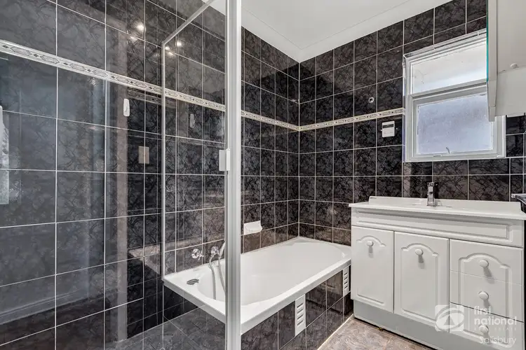 Fourth view of Homely house listing, 75 Parallel Avenue, Salisbury North SA 5108