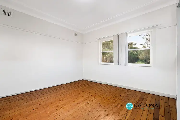 Sixth view of Homely house listing, 50 Station Street, Guildford NSW 2161