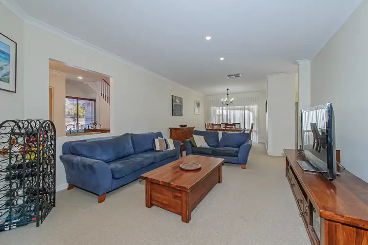 Second view of Homely house listing, 10 Prior Close, Canning Vale WA 6155