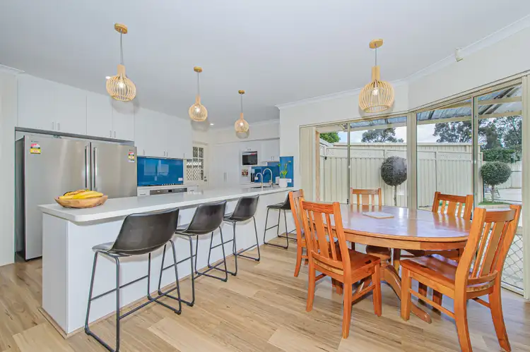 Third view of Homely house listing, 10 Prior Close, Canning Vale WA 6155