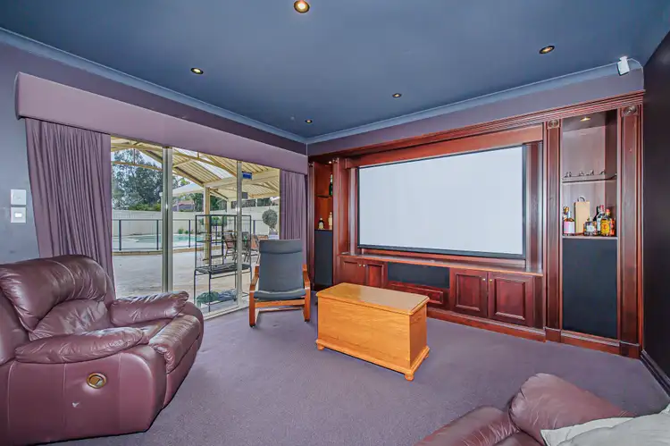 Fourth view of Homely house listing, 10 Prior Close, Canning Vale WA 6155