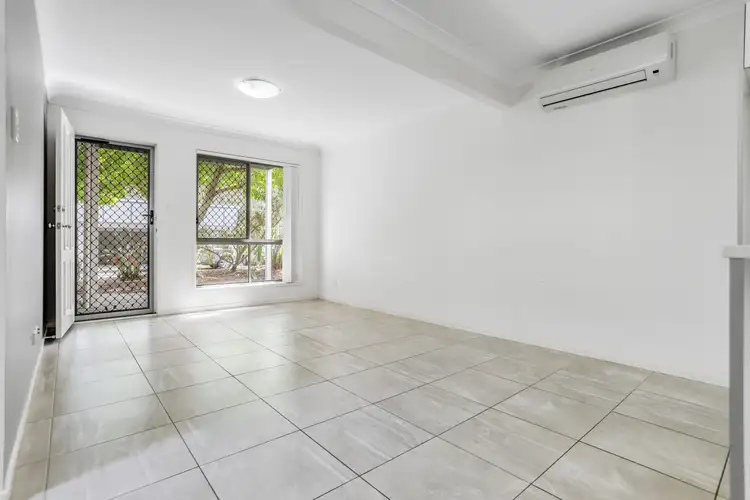 Third view of Homely townhouse listing, 4/1 Gumview Street, Albany Creek QLD 4035