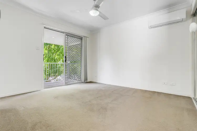 Sixth view of Homely townhouse listing, 4/1 Gumview Street, Albany Creek QLD 4035