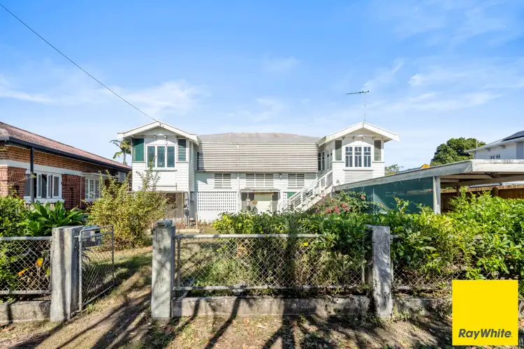 177 Buchan Street, Bungalow QLD 4870