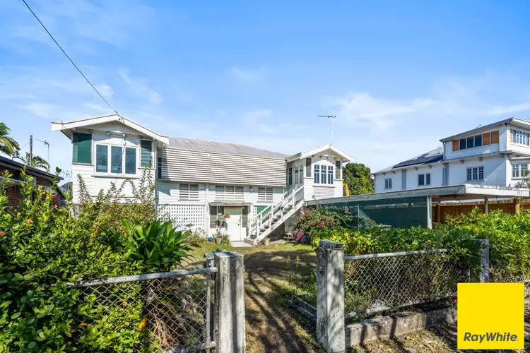 Second view of Homely house listing, 177 Buchan Street, Bungalow QLD 4870
