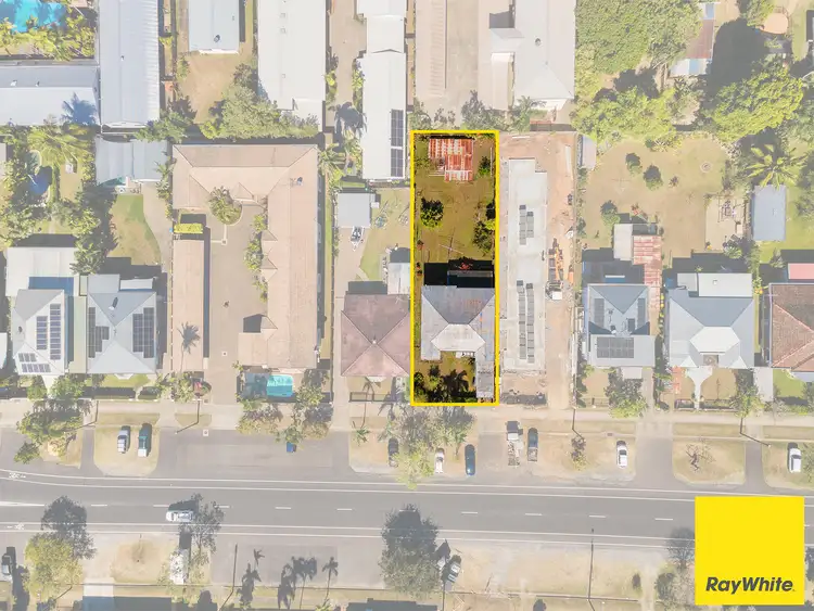 Seventh view of Homely house listing, 177 Buchan Street, Bungalow QLD 4870