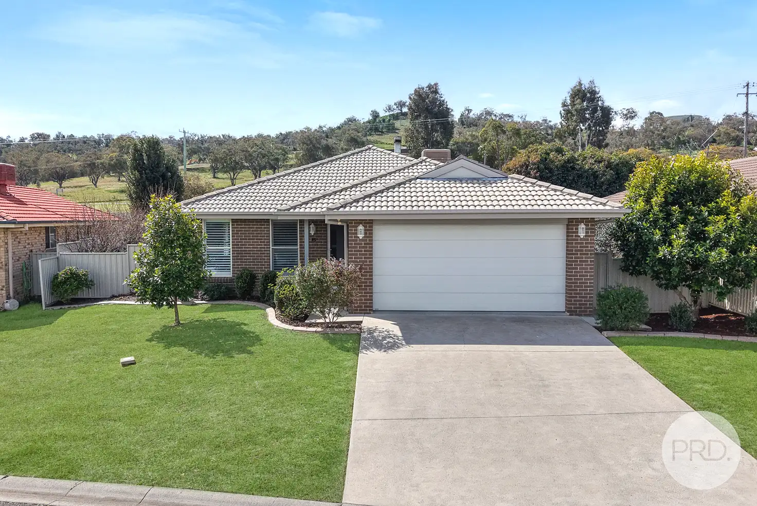 Main view of Homely house listing, 15 Fishermans Place, Tamworth NSW 2340