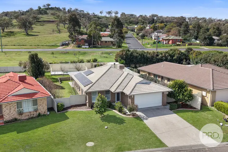 Third view of Homely house listing, 15 Fishermans Place, Tamworth NSW 2340