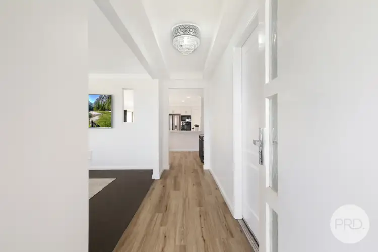 Fifth view of Homely house listing, 15 Fishermans Place, Tamworth NSW 2340