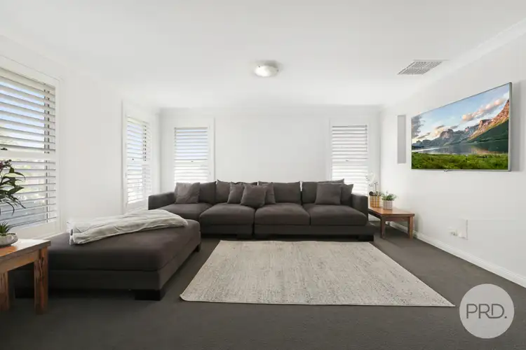 Sixth view of Homely house listing, 15 Fishermans Place, Tamworth NSW 2340