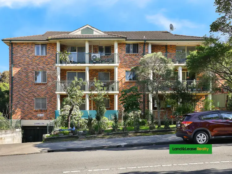 142 Meredith Street