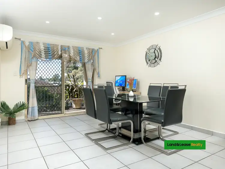 Fourth view of Homely unit listing, 6/142 Meredith Street, Bankstown NSW 2200