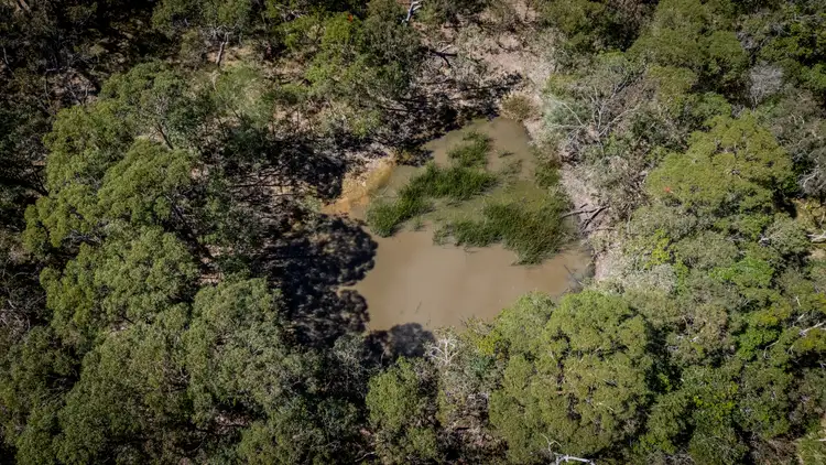 Sixth view of Homely land listing, 59 Rafting Ground Road, Agnes Water QLD 4677