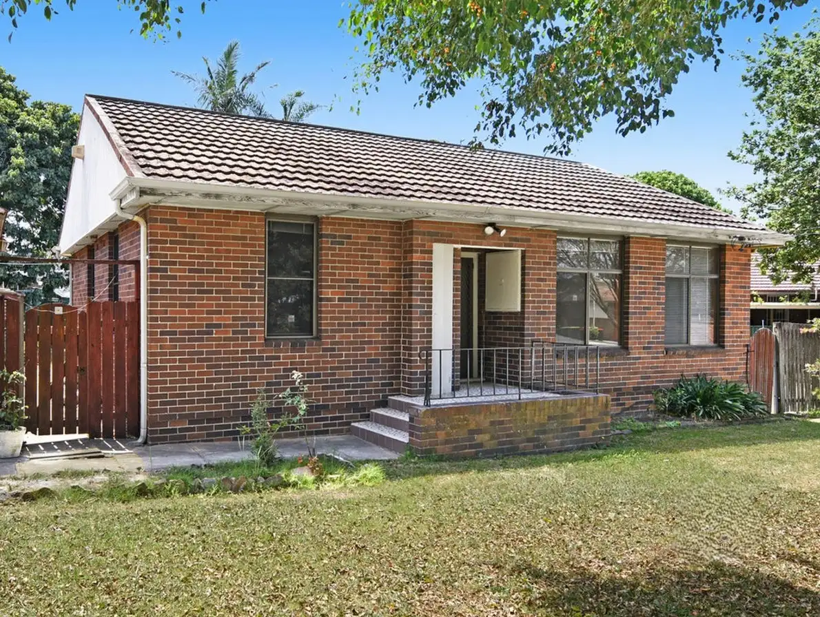 Main view of Homely house listing, 80 Viking Street, Campsie NSW 2194